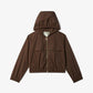 Logo Windbreaker