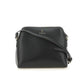 Furla Camelia Zipped Crossbody Bag