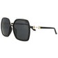 Gucci Women's GG0890SA 58mm Sunglasses