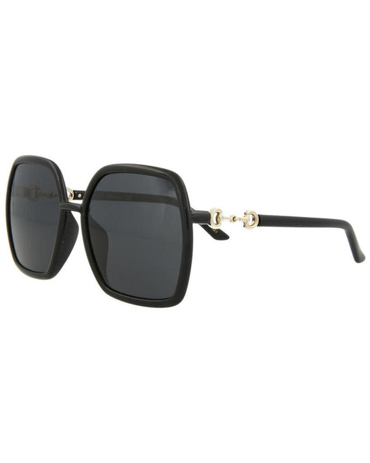 Gucci Women's GG0890SA 58mm Sunglasses