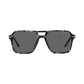 Men's Sunglasses, PR 20YS