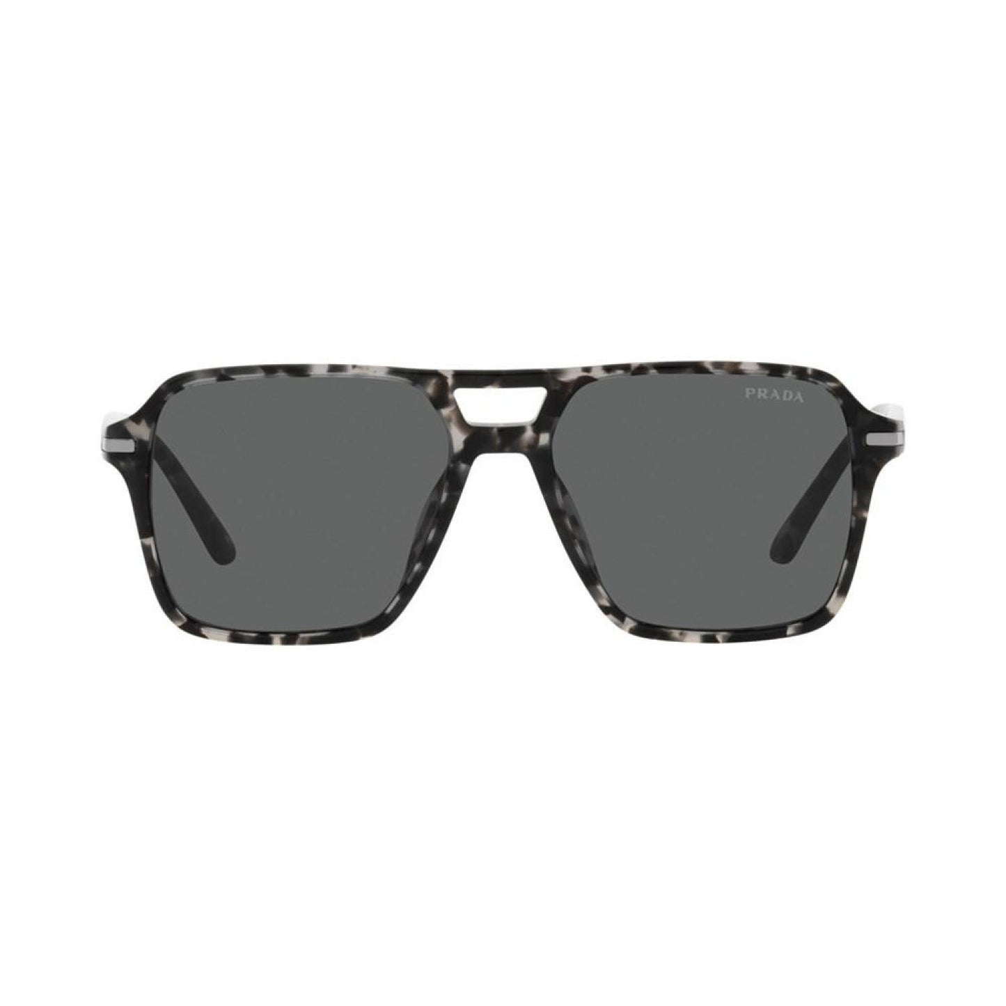 Men's Sunglasses, PR 20YS