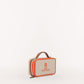 Furla Archive Series 01