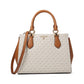Marilyn Medium Satchel