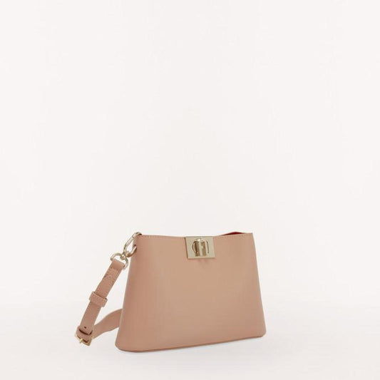 Furla Fleur
