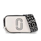 Marc Jacobs The Snapshot Crossbody Bag