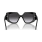 Women's Sunglasses, PR 14ZS