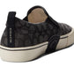Jacquard Signature Slip-On Skate