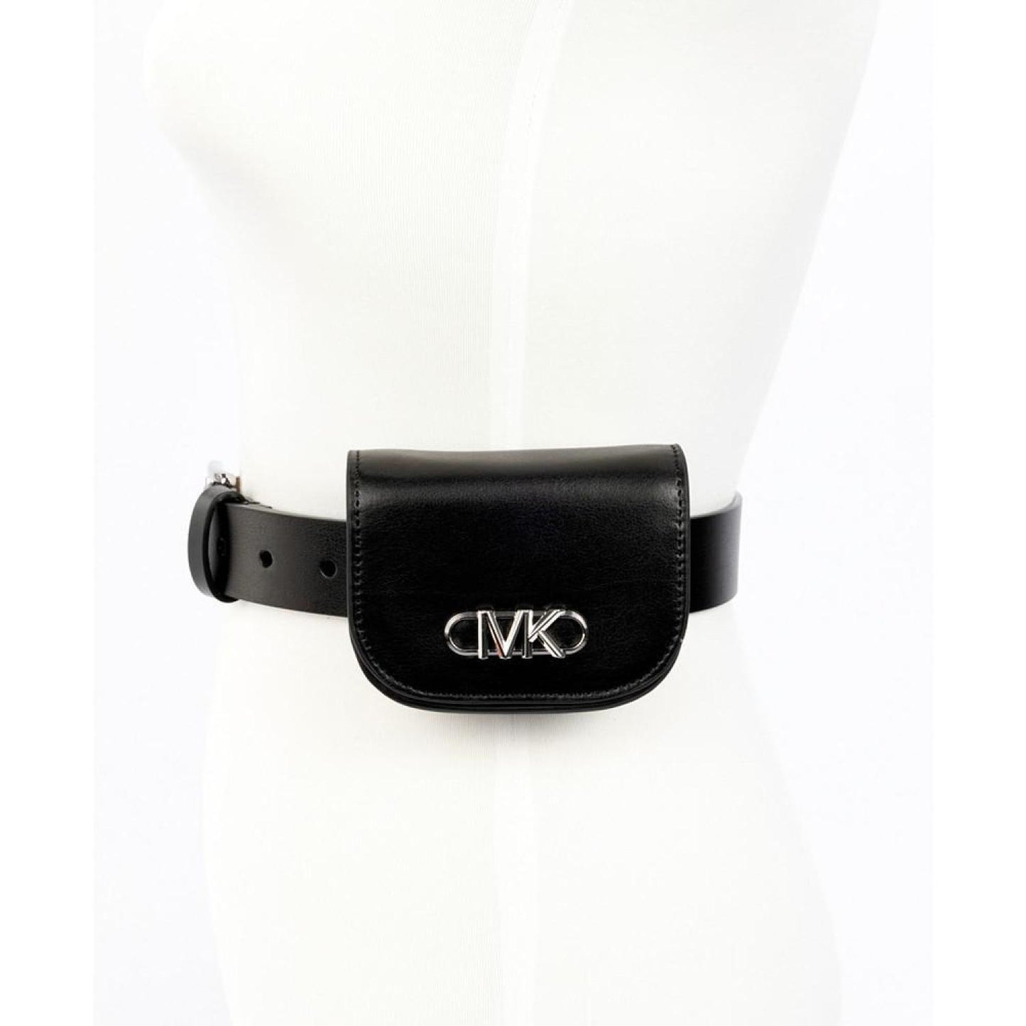 32 mm Belt with Pouch