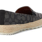 Signature Espadrille