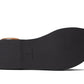 Giselle Leather Sandal