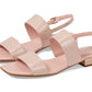Merritt Sandal