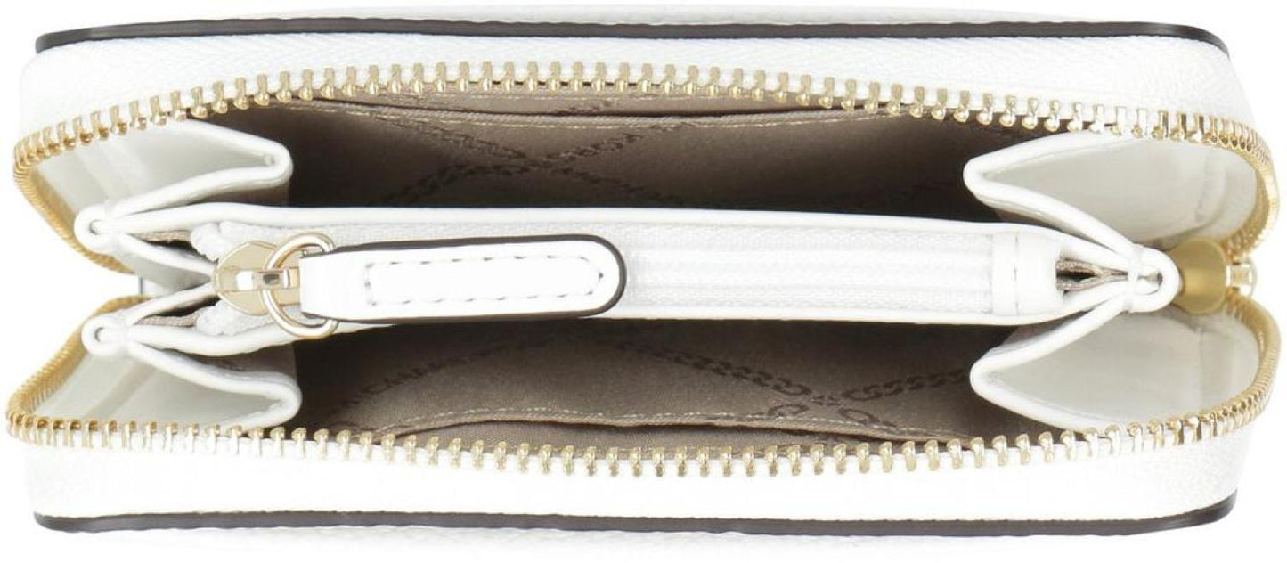 Michael Michael Kors Jet Set Small Wallet