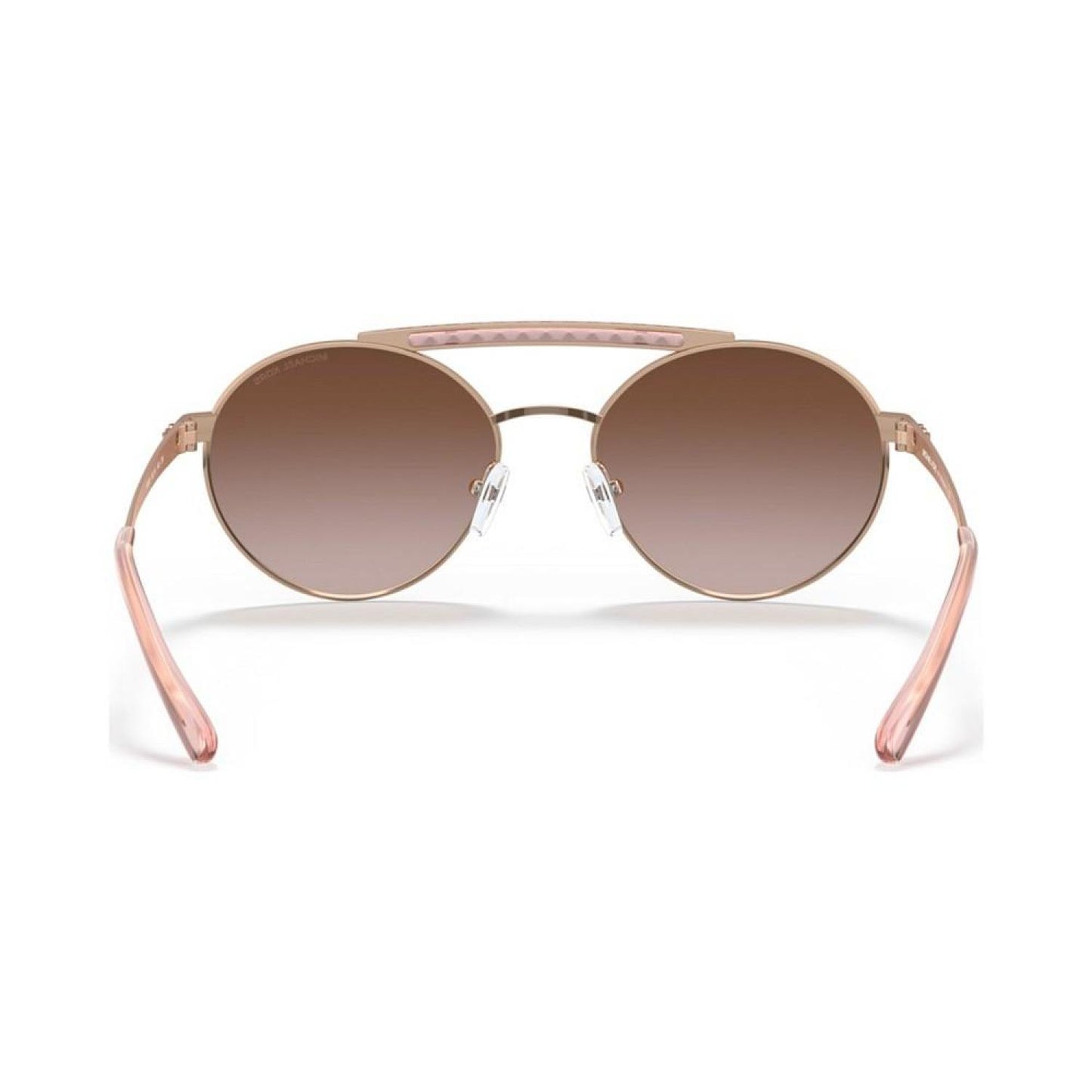 Women's Milos 55 Sunglasses, MK108355-Y
