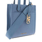 Michael Michael Kors Gigi Mini Tote Bag