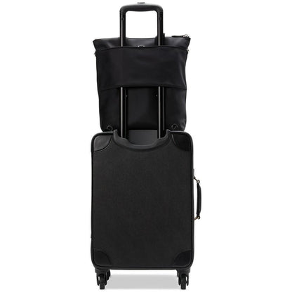 Sam Ksnyl Convertible Backpack