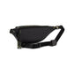 League Belt Bag in Signature with Camo Print Leather