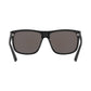 Sunglasses, GG0010S