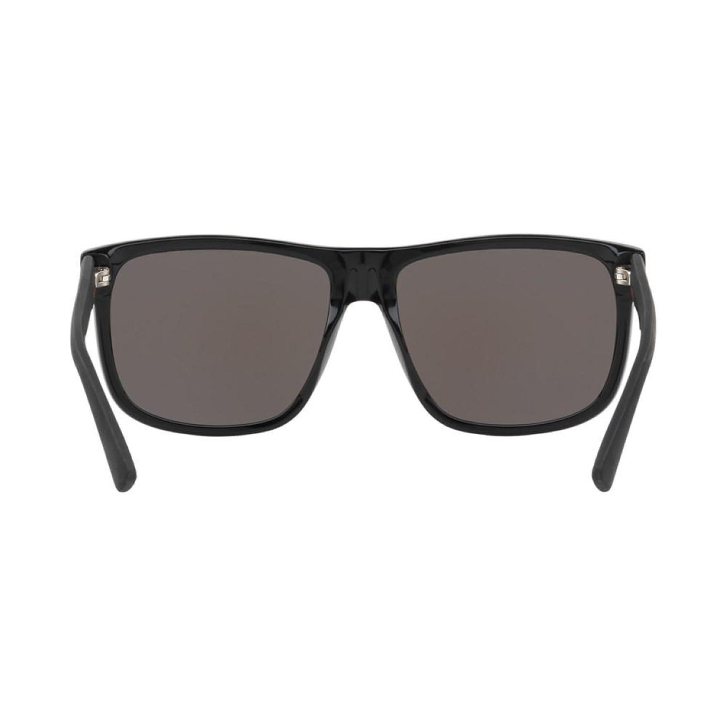 Sunglasses, GG0010S