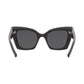 Women's Sunglasses, SL 552