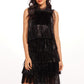 Lorca Dress