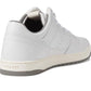 C201 Leather Sneaker