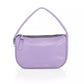 The Pushlock Mini Hobo Bag