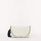 Furla Splendida Shoulder Bag S