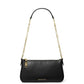 Empire Medium Chain Pouchette