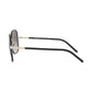 Sunglasses, 0PR 67XS