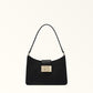 Furla 1927