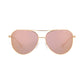 Women's Sunglasses, MK1109 CHEYENNE 60