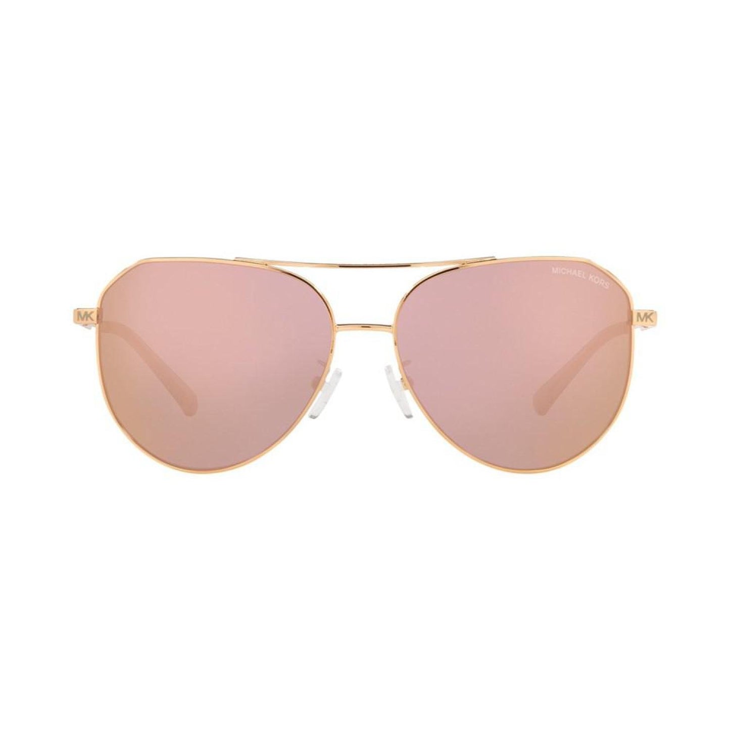Women's Sunglasses, MK1109 CHEYENNE 60