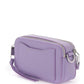 Marc Jacobs The Utility Snapshot Zipped Camera Bag