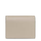 Furla Small Camelia Logo-Plaque Bifold Wallet