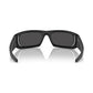 Men's Sunglasses, PS 02YS59-X