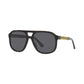 Unisex Polarized Sunglasses, GC00193358-X