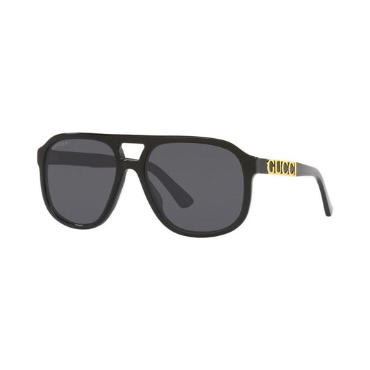 Unisex Polarized Sunglasses, GC00193358-X