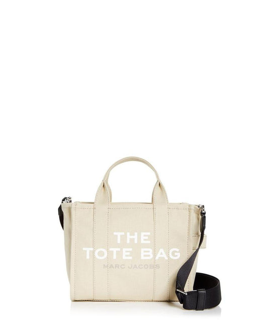 The Small Tote