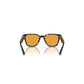 Men's Polarized Sunglasses, Polar PR A04S