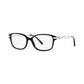 HC6172 Women's Pillow Eyeglasses