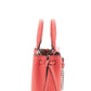 Michael Michael Kors Hamilton Legacy Micro Crossbody Bag
