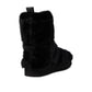 Stark Slipper Bootie
