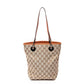 Small Eclipse Bucket Tote