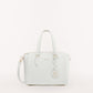 Furla Minerva Satchel S