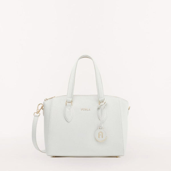 ★ FURLA ★ MINERVA S SATCHEL【完売前に!】多色 s-l1200.jpg