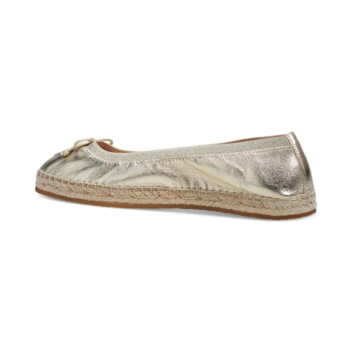 Women's Clubhouse Espadrille Flats
