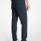 Slim-Fit Chino Pants