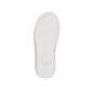 Toddler Girls Jem Olivia II Slip-On Sneakers