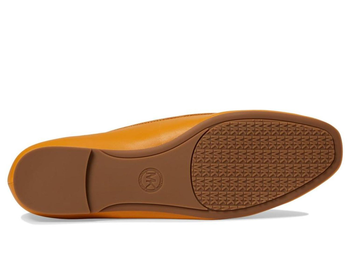 Nori Flex Flat